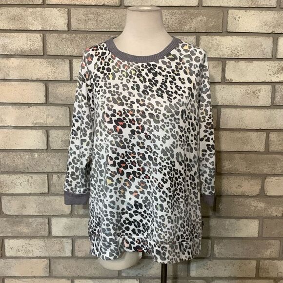 3for$20 top size small - Picture 1 of 3